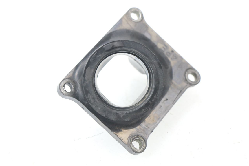 photo de PIPE ADMISSION YAMAHA YZ 125 (1998 - 2005) - Zoom état d’usage