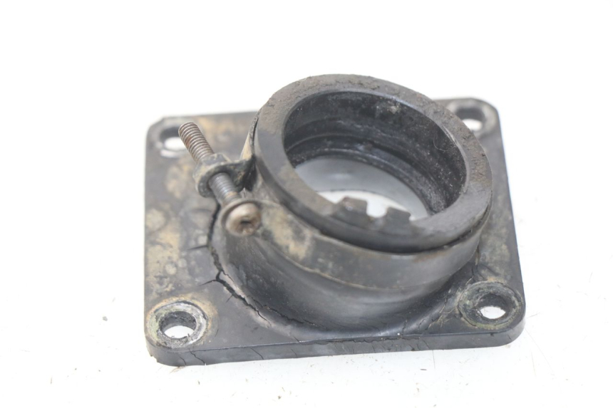 photo de PIPE ADMISSION YAMAHA YZ 85 (2002 - 2018)