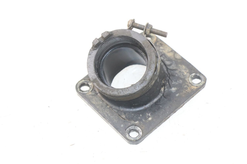 photo de PIPE ADMISSION YAMAHA YZ 85 (2002 - 2018)