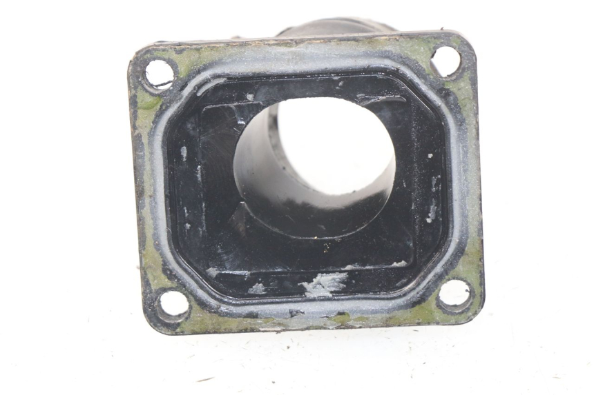 photo de PIPE ADMISSION YAMAHA YZ 85 (2002 - 2018)