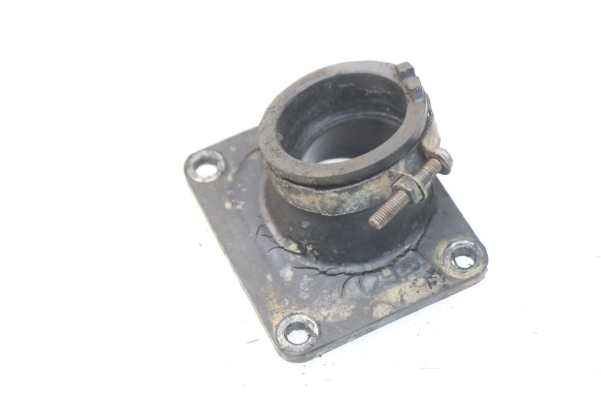 photo de PIPE ADMISSION YAMAHA YZ 85 (2002 - 2018)