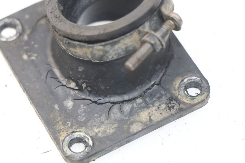 photo de PIPE ADMISSION YAMAHA YZ 85 (2002 - 2018)