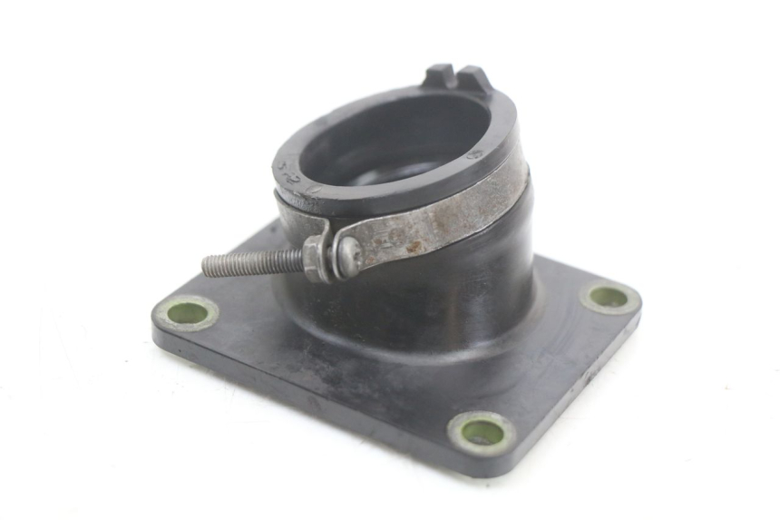 photo de PIPE ADMISSION YAMAHA YZ 85 (2002 - 2018)