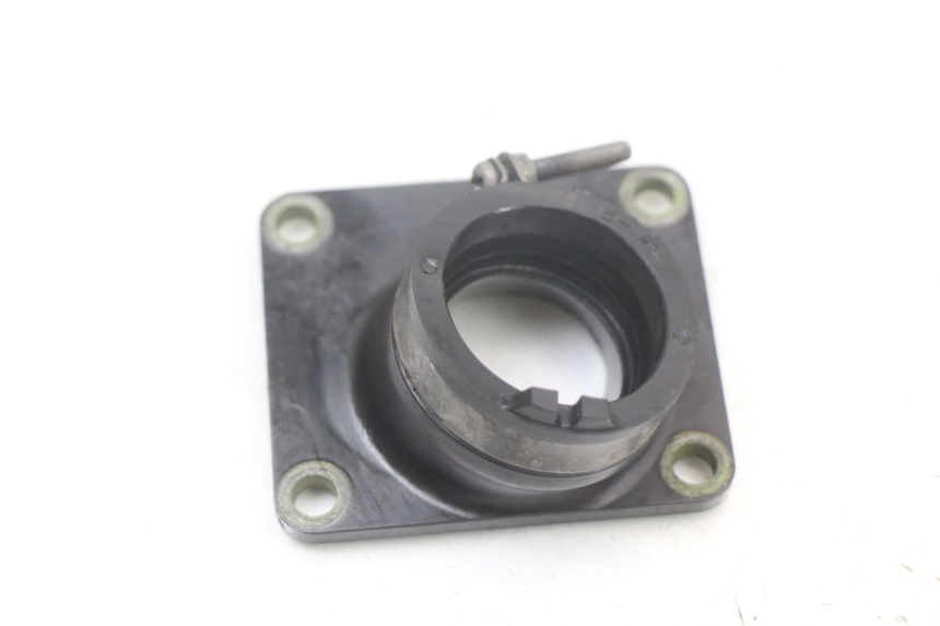 photo de PIPE ADMISSION YAMAHA YZ 85 (2002 - 2018)