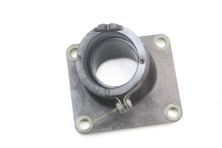 photo de PIPE ADMISSION YAMAHA YZ 85 (2002 - 2018)