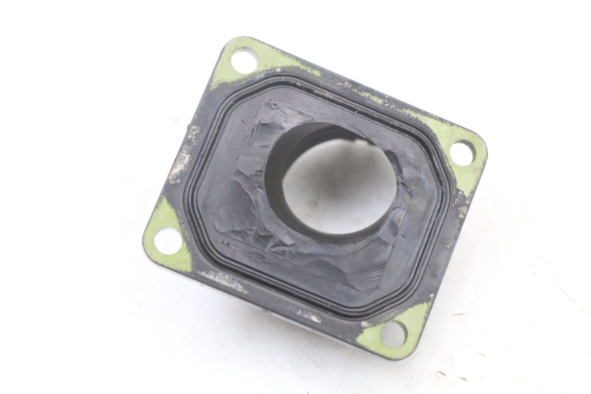 photo de PIPE ADMISSION YAMAHA YZ 85 (2002 - 2018)