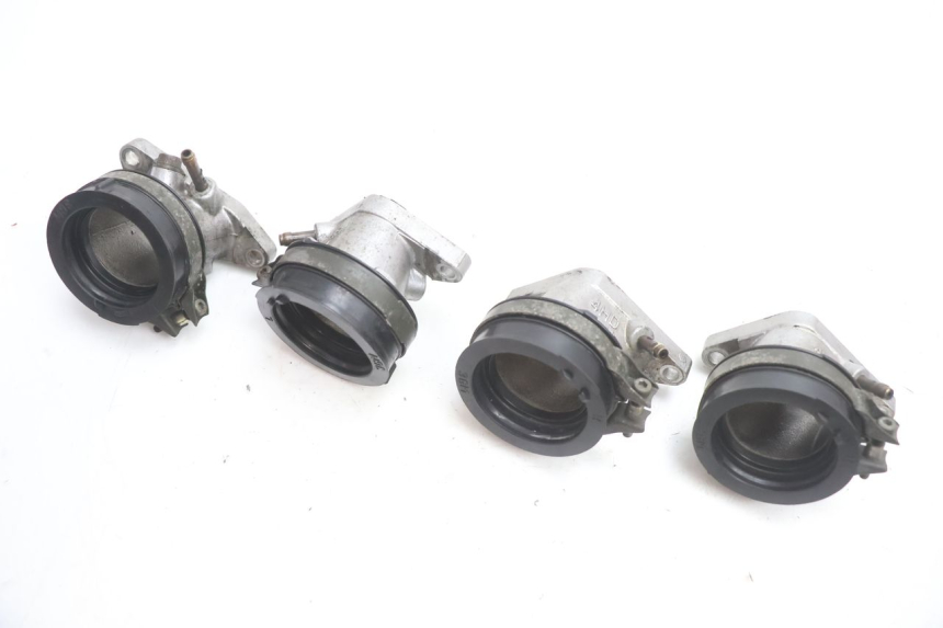 photo de PIPE ADMISSION YAMAHA YZF R GENESIS 750 (1993 - 1998) - Zoom état d’usage