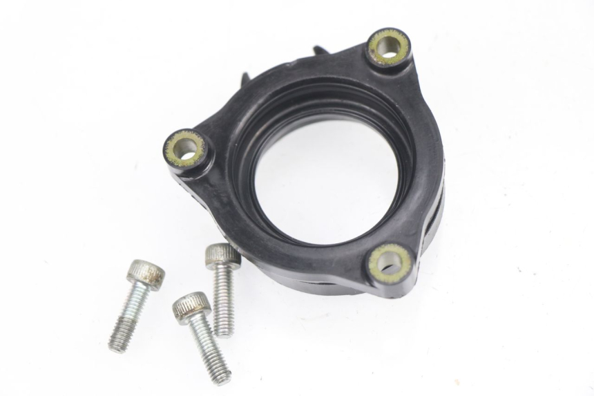 photo de PIPE ADMISSION YAMAHA YZF YZ-F 450 (2006 - 2009)