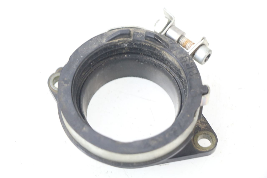 photo de PIPE ADMISSION YAMAHA YZF YZ-F 450 (2018 - 2021)