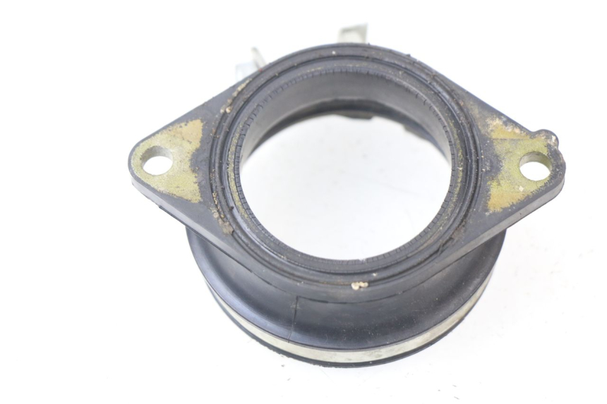 photo de PIPE ADMISSION YAMAHA YZF YZ-F 450 (2018 - 2021)