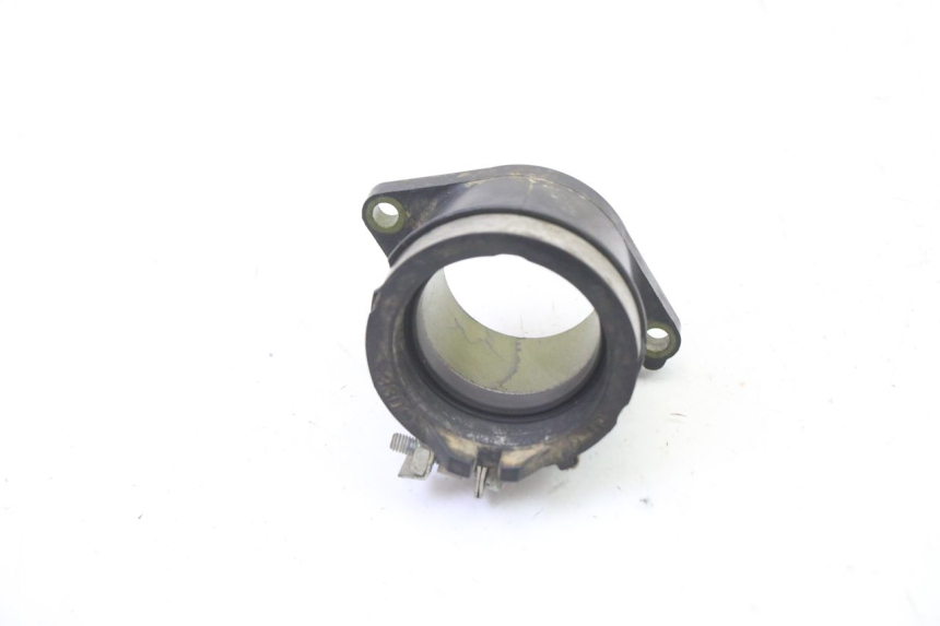 photo de PIPE ADMISSION YAMAHA YZF YZ-F 450 (2014 - 2016)