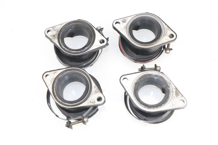 photo de PIPE D'ADMISSION KAWASAKI Z 750 (2007 - 2013)