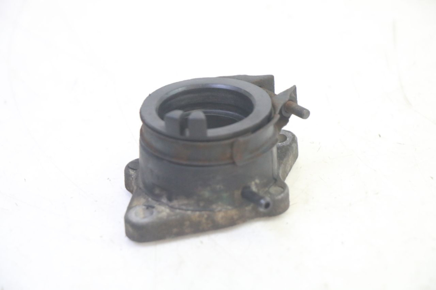 photo de PIPE ADMISSION KYMCO ZING 125 (1997 - 2003) - Zoom état d’usage