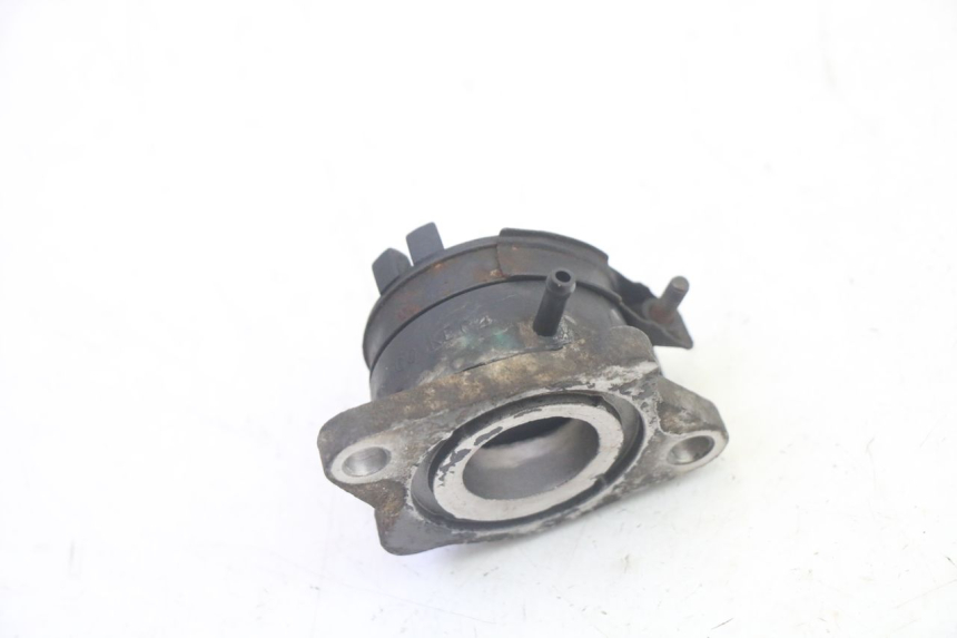 photo de PIPE ADMISSION KYMCO ZING 125 (1997 - 2003) - Autre angle de vue