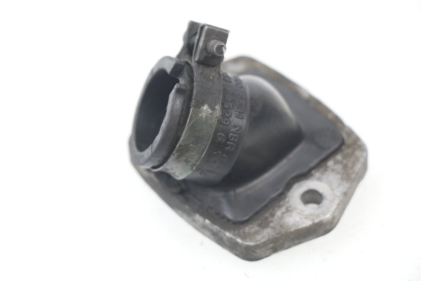 photo de PIPE D'ADMISSION PIAGGIO ZIP 2T 50 (2009 - 2019)