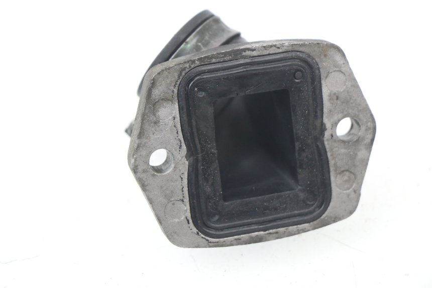 photo de PIPE D'ADMISSION PIAGGIO ZIP 2T 50 (2009 - 2019)