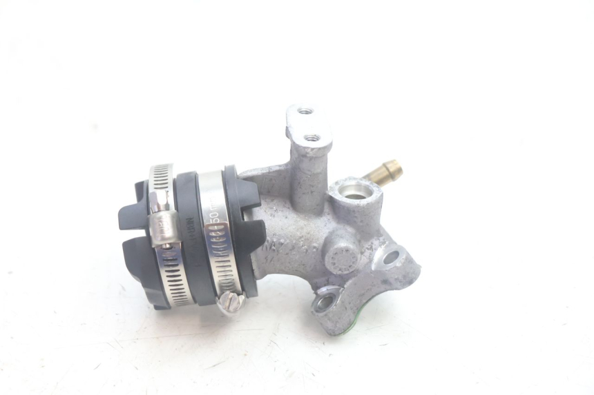 photo de PIPE ADMISSION PIAGGIO ZIP IGET 4T 50 (2021 - 2023) - Vue principale