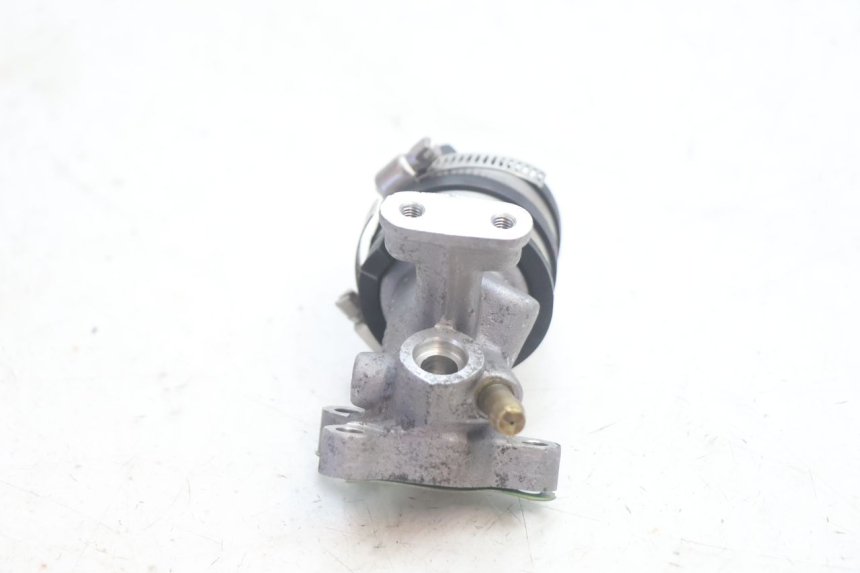 photo de PIPE ADMISSION PIAGGIO ZIP IGET 4T 50 (2021 - 2023) - Détail de la pièce