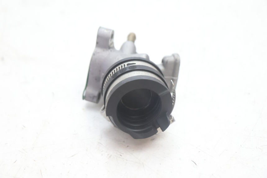 photo de PIPE ADMISSION PIAGGIO ZIP IGET 4T 50 (2021 - 2023) - Vue d’ensemble