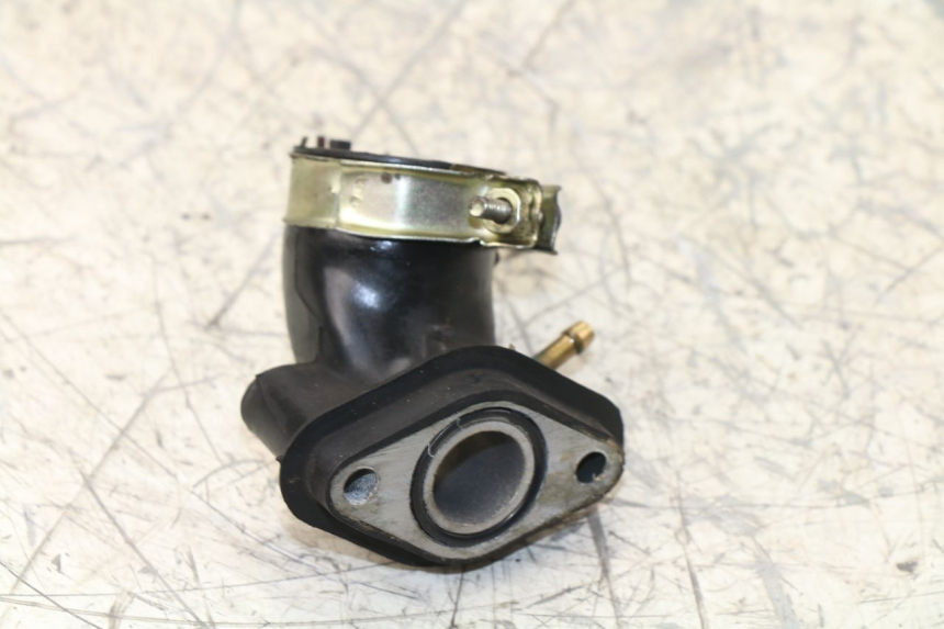 photo de PIPE ADMISSION ZNEN NEW ROLANDO 50 (2010 - 2020)