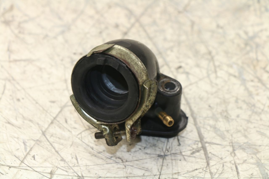 photo de PIPE ADMISSION ZNEN NEW ROLANDO 50 (2010 - 2020)