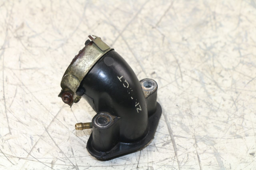photo de PIPE ADMISSION ZNEN NEW ROLANDO 50 (2010 - 2020)