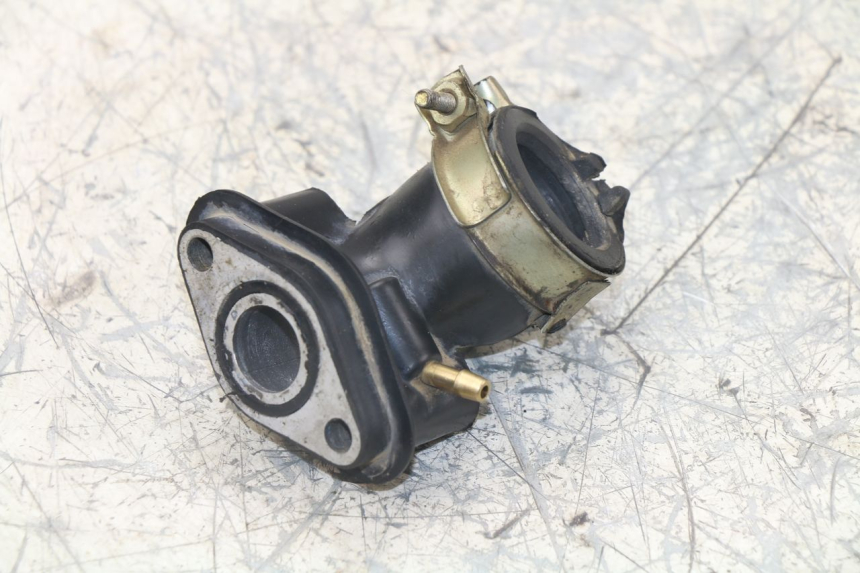 photo de PIPE ADMISSION ZNEN NEW ROLANDO 50 (2010 - 2020)
