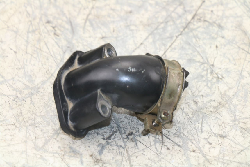 photo de PIPE ADMISSION ZNEN NEW ROLANDO 50 (2010 - 2020)