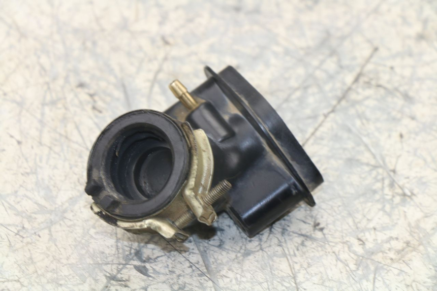 photo de PIPE ADMISSION ZNEN NEW ROLANDO 50 (2010 - 2020)
