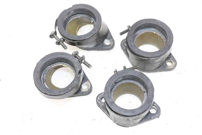 photo de PIPE ADMISSION KAWASAKI ZR 7 750 (1999 - 2001) - Vue principale