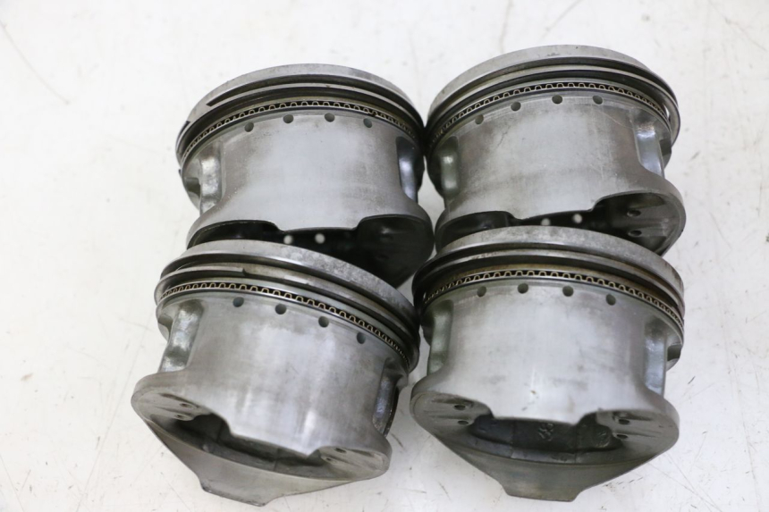 photo de PISTON YAMAHA FJ 36Y 1100 (1984 - 1985)