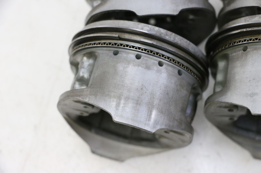 photo de PISTON YAMAHA FJ 36Y 1100 (1984 - 1985)
