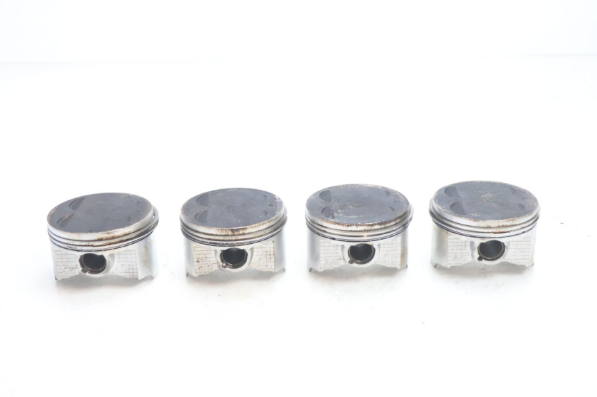 photo de PISTON SUZUKI GSF N BANDIT 1200 (2001 - 2005) - Vue principale