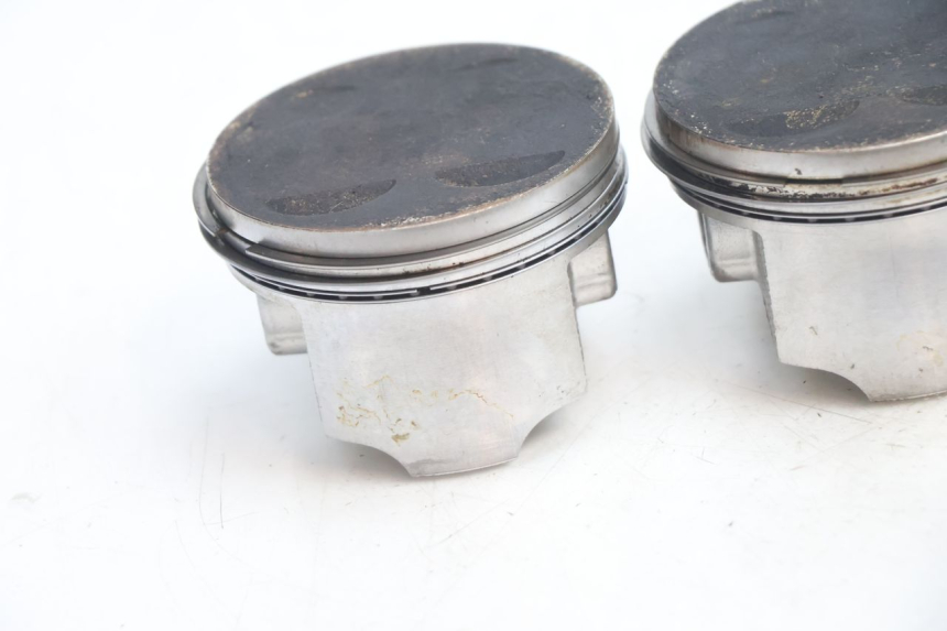 photo de PISTON SUZUKI GSF N BANDIT 1200 (2001 - 2005) - Vue produit