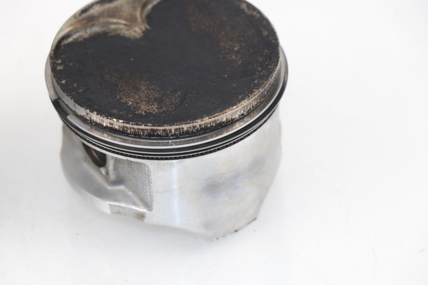 photo de PISTON HONDA CB 500 (1997 - 2003)