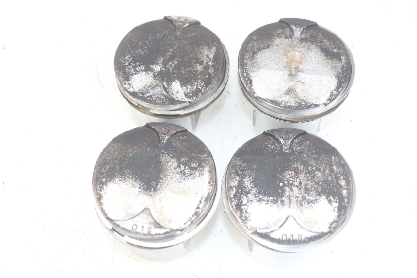 photo de PISTON KAWASAKI Z 750 (2007 - 2013)
