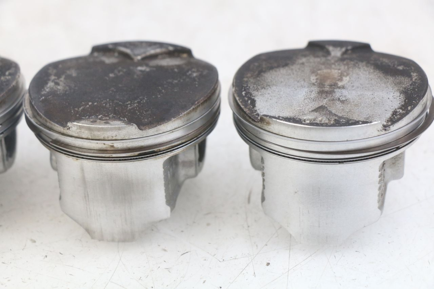 photo de PISTON KAWASAKI Z 750 (2007 - 2013)