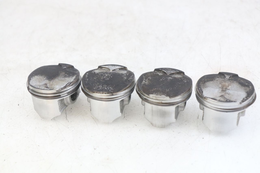 photo de PISTON KAWASAKI Z 750 (2007 - 2013)