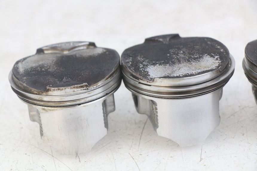photo de PISTON KAWASAKI Z 750 (2007 - 2013)