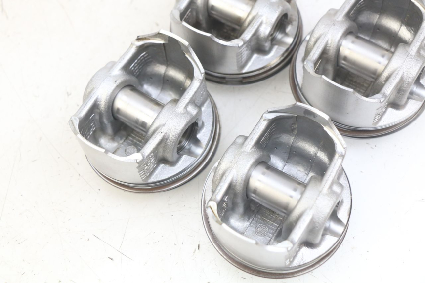 photo de PISTON KAWASAKI Z 750 (2007 - 2013)