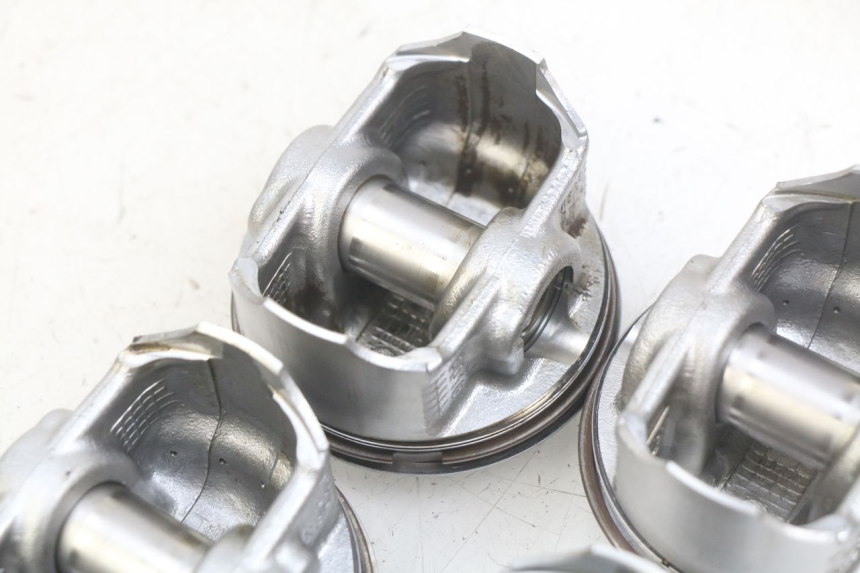 photo de PISTON KAWASAKI Z 750 (2007 - 2013)