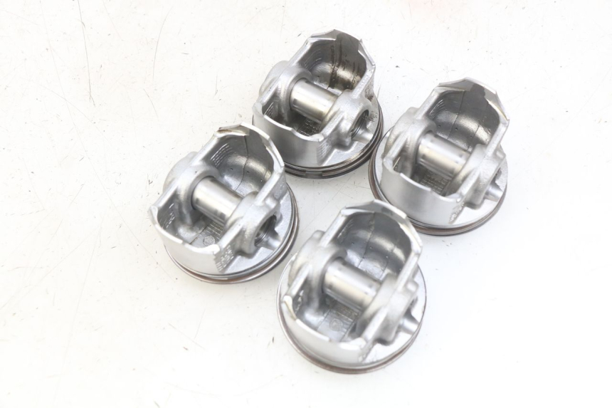photo de PISTON KAWASAKI Z 750 (2007 - 2013)