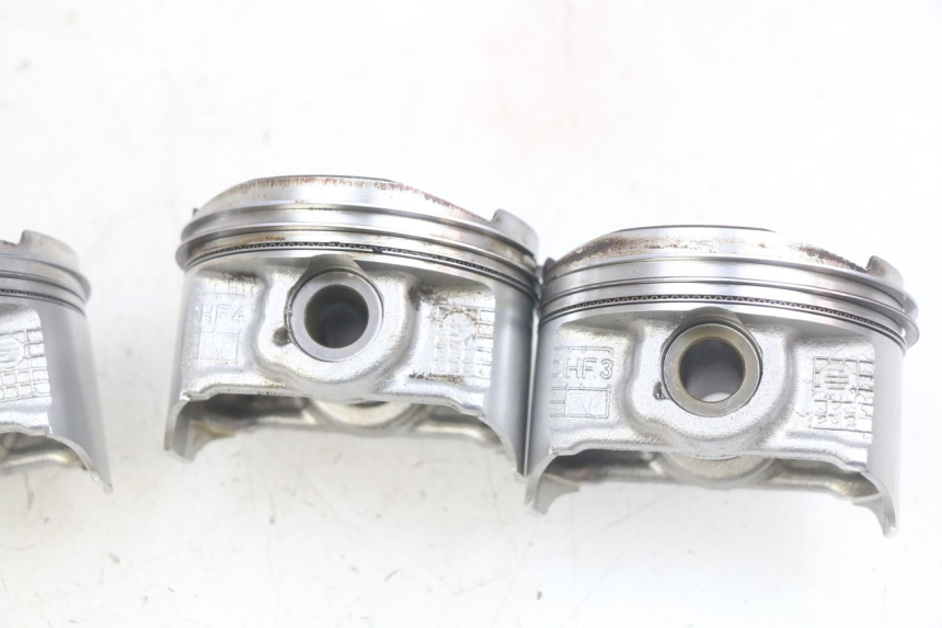 photo de PISTON KAWASAKI Z 750 (2007 - 2013)