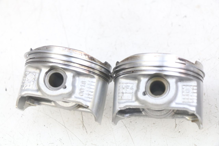 photo de PISTON KAWASAKI Z 750 (2007 - 2013)