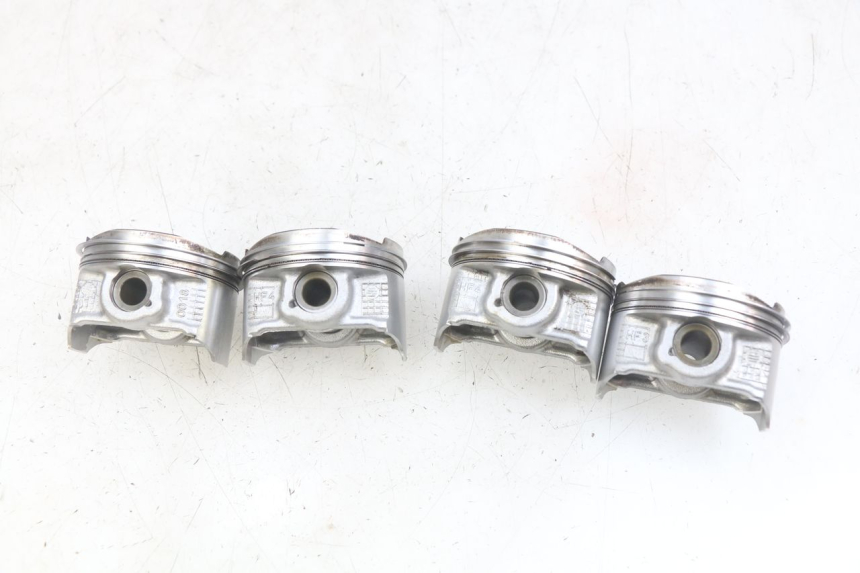 photo de PISTON KAWASAKI Z 750 (2007 - 2013)