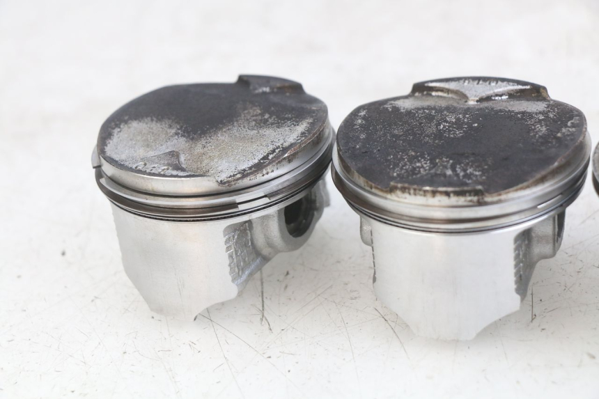 photo de PISTON KAWASAKI Z 750 (2007 - 2013)