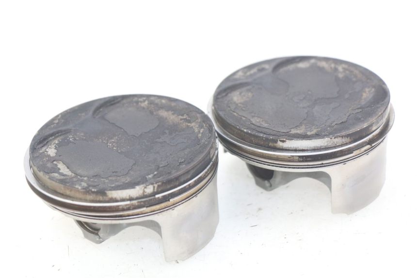 photo de PISTON YAMAHA MT-07 MT07 ABS 700 (2014 - 2017)