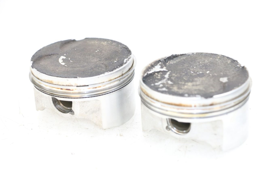 photo de PISTON KAWASAKI NINJA 400 (2018 - 2023) - Vue d’ensemble