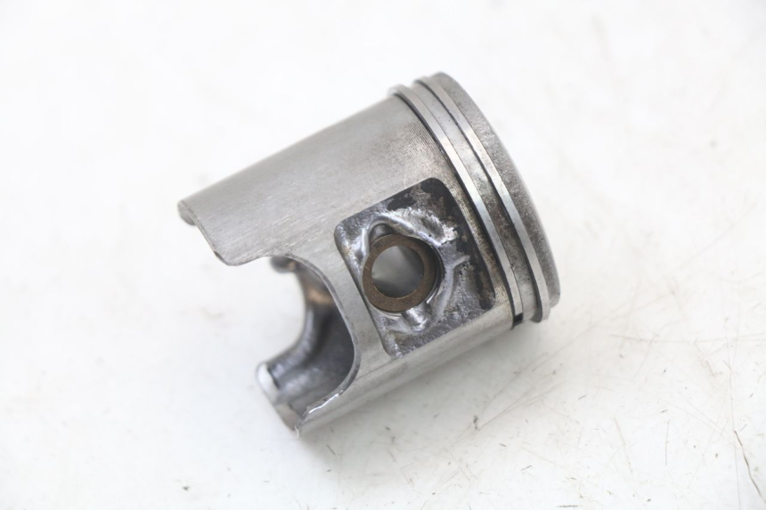 photo de PISTON PEUGEOT ELYSTAR 50 (2002 - 2014)