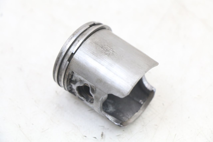 photo de PISTON PEUGEOT ELYSTAR 50 (2002 - 2014)